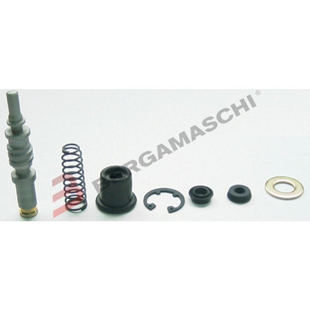 KIT REVISIONE POMPA FRENO ANTERIORE PER SUZUKI DR 350 90>95 RM 125/250 89>95
