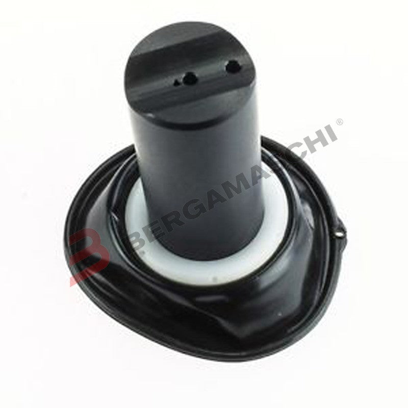 MEMBRANA CARBURATORE MOTO PER YAMAHA FZ 750 85>94 TOURMAX