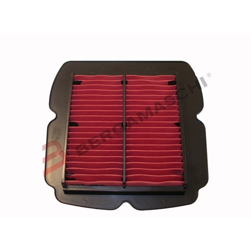 FILTRO ARIA PER MOTO SUZUKI SV 650/1000 2003>2008 HIFLO HFA3612