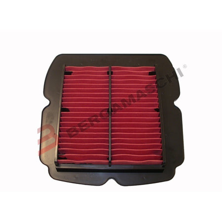 FILTRO ARIA PER MOTO SUZUKI SV 650/1000 2003>2008 HIFLO HFA3612