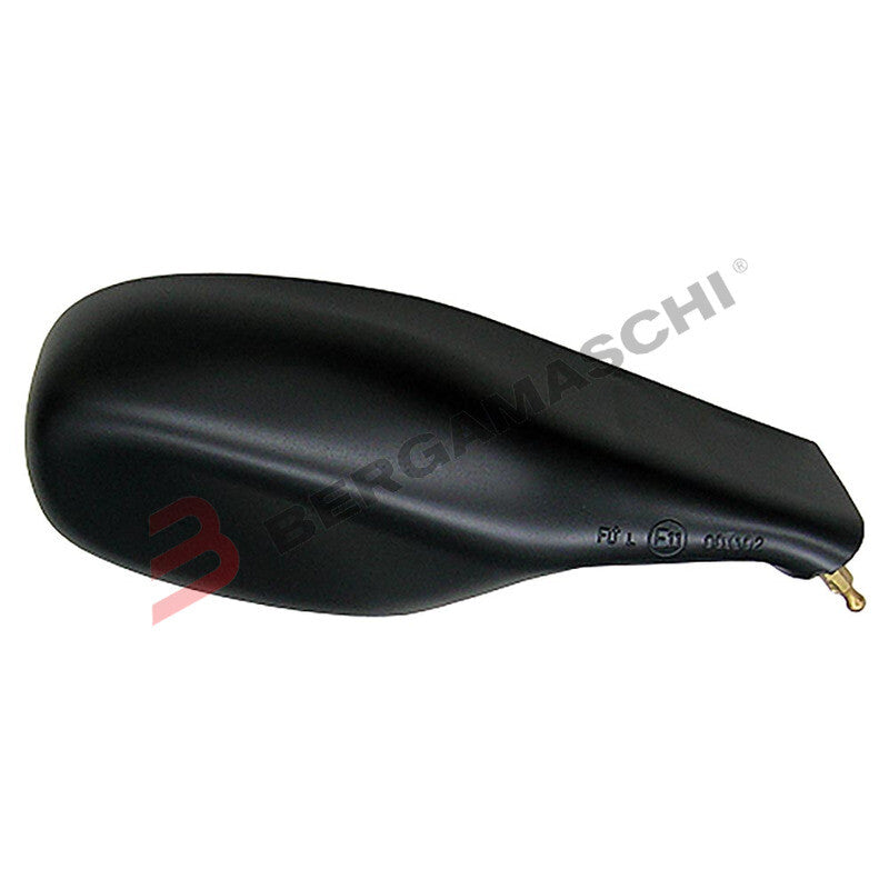 SPECCHIO SPECCHIETTO RETROVISORE DX PER MOTO CAGIVA MITO EV125 500 EV 125 94-07
