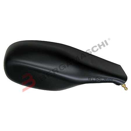 SPECCHIO SPECCHIETTO RETROVISORE DX PER MOTO CAGIVA MITO EV125 500 EV 125 94-07