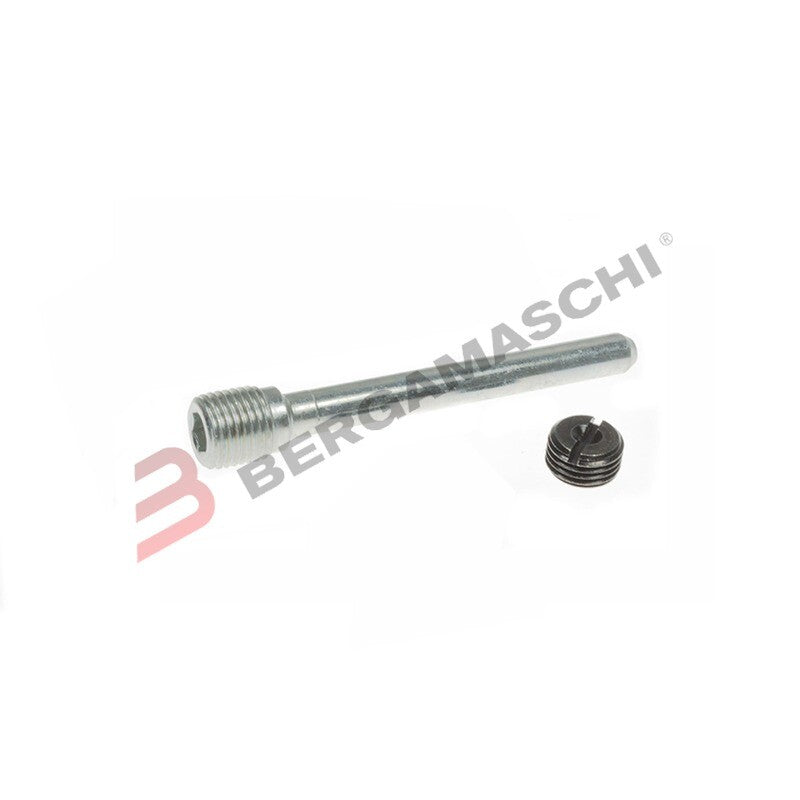 KIT PERNO PINZA FRENO PER SUZUKI BURGMAN 650 02>14 TOURMAX 600 RF R 93>96