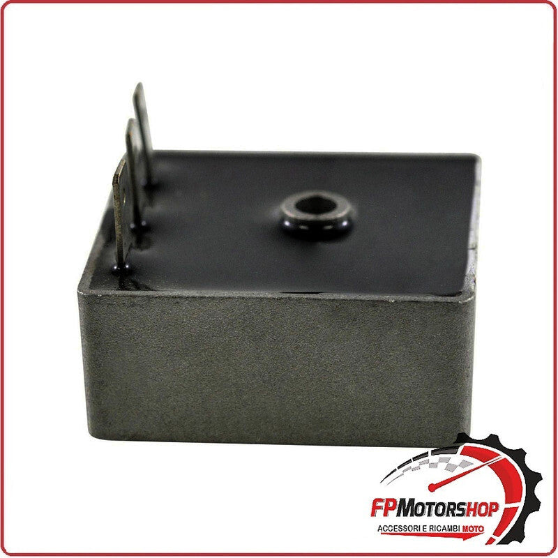 REGOLATORE DI TENSIONE PER MOT MINARELLI 50 AM3/AM4/AM5 MARELLI