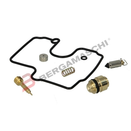 KIT REVISIONE CARBURATORE PER MOTO YAMAHA YZF 1000R THUNDER ACE 96-01 TOURMAX