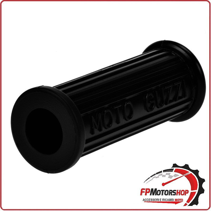 COPRIPEDALE PER MOTO GUZZI GUIDATORE ARIETE 00546