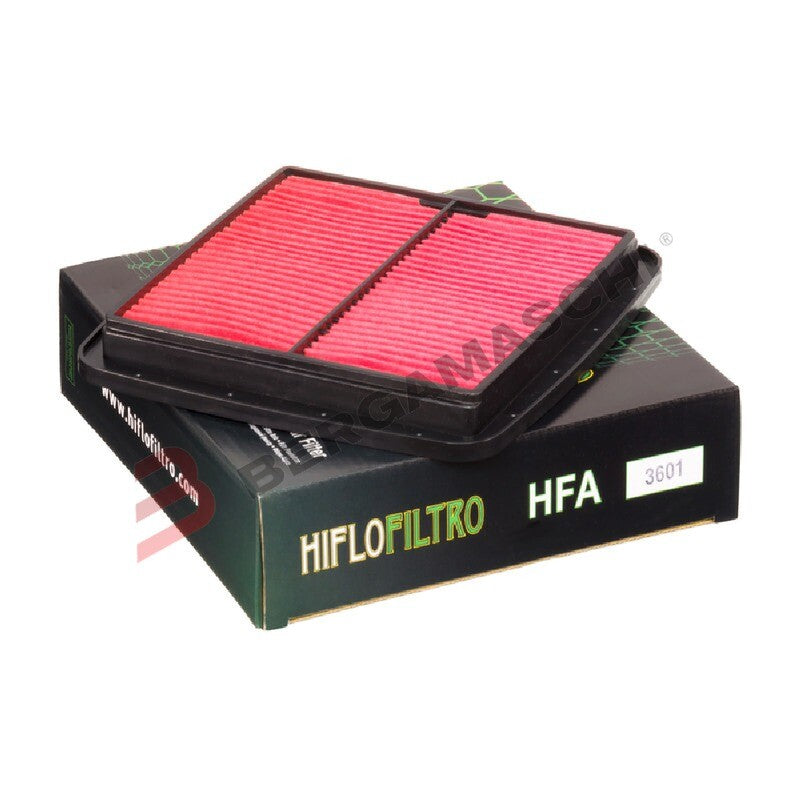 FILTRO ARIA PER MOTO SUZUKI RF900 94>00 HIFLO HFA3601
