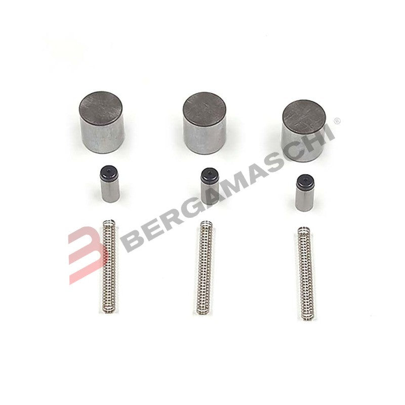 KIT REVISIONE RUOTA LIBERA PER MOTO YAMAHA FJ 1200 86>93 TOURMAX