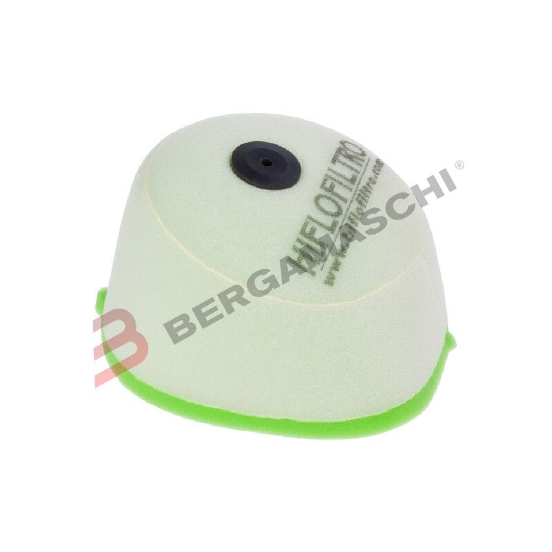 FILTRO ARIA PER MOTO KAWASAKI KX 125/250 90>96 HIFLO HFF2011
