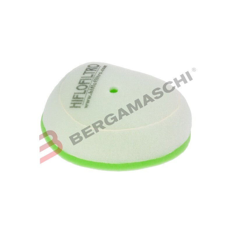 FILTRO ARIA PER MOTO SUZUKI RMX 450Z 2010>2012 HIFLO HFF3021