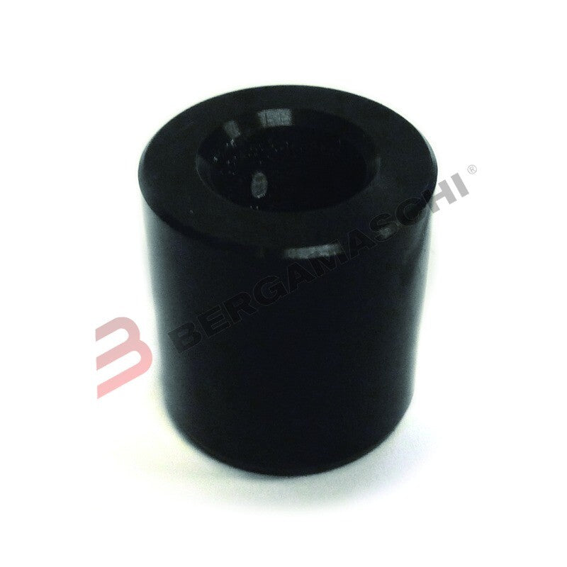 PISTONCINO PINZA FRENO GRIMECA 25mm PER PIAGGIO BEVERLY 125 250 350 99>09