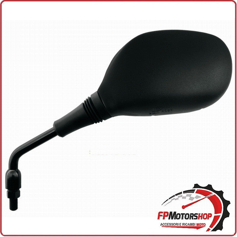 SPECCHIO SPECCHIETTO RETROVISORE SX PER MOTO YAMAHA XT 660X 05>14