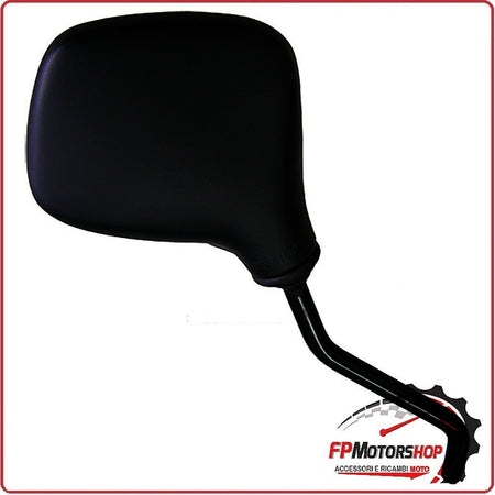 SPECCHIO SPECCHIETTO DX PER BMW F 650 97-00 MARELLI F650ST