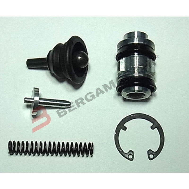 KIT REVISIONE POMPA FRENO ANTERIORE PER SUZUKI GSX-R 1000 05>08 TOURMAX