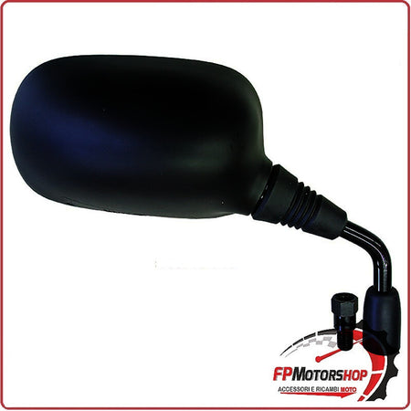 SPECCHIO SPECCHIETTO DX PER HONDA FORZA 300 13-18 MARELLI