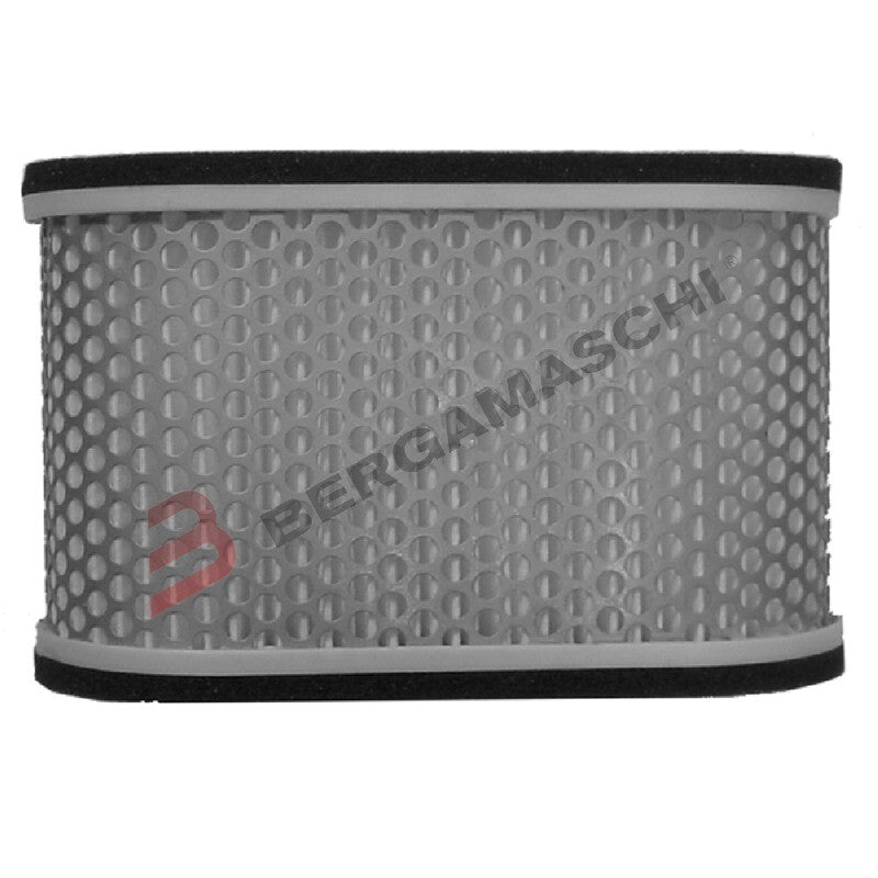 FILTRO ARIA PER MOTO YAMAHA YZF 1000 R1 98>01 HIFLO HFA4907