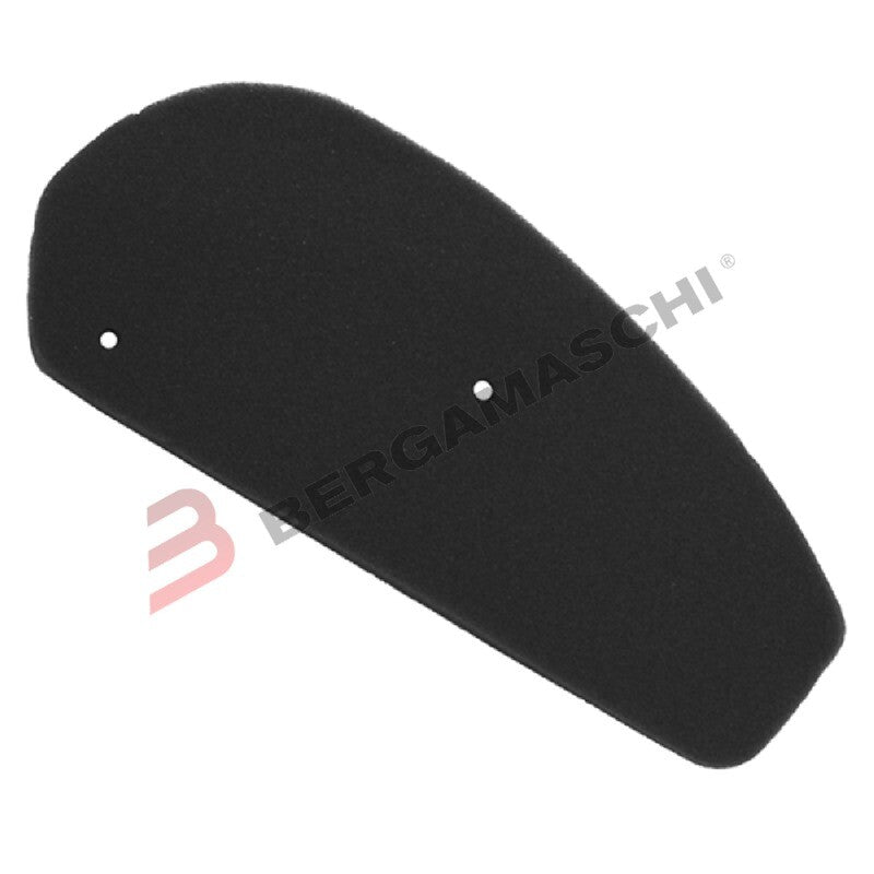 FILTRO ARIA PER SCOOTER HONDA SKY 50 96>04 OKYAMI