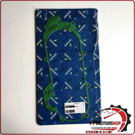 GUARNIZIONE COPERCHIO FRIZIONE PER KYMCO AGILITY R10 50 4T 06>08 CENTAURO