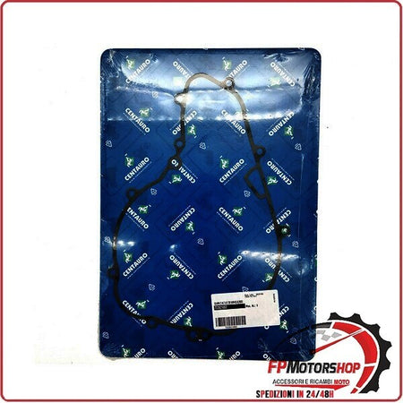 GUARNIZIONE COPERCHIO GENERATORE PER KAWASAKI KLR 650 95>10 CENTAURO 722B21002