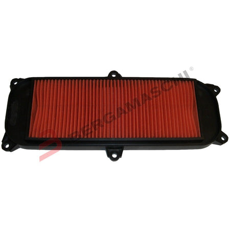 FILTRO ARIA PER SCOOTER KYMCO PEOPLE S 250/300 03> OKYAMI