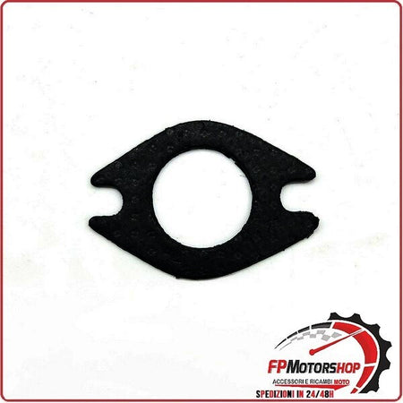 GUARNIZIONE SCARICO PER MOTORI MINARELLI 50/125 CENTAURO 990B11002