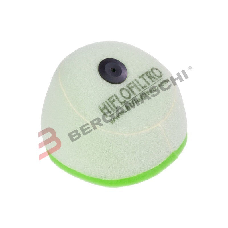 FILTRO ARIA PER MOTO SUZUKI RM125/250/450 03>12 RM>Z 250 07>16 HIFLO HFF3014