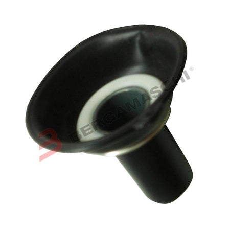 MEMBRANA CARBURATORE MOTO PER YAMAHA XVS 650 DRAG STAR 97>07 TOURMAX