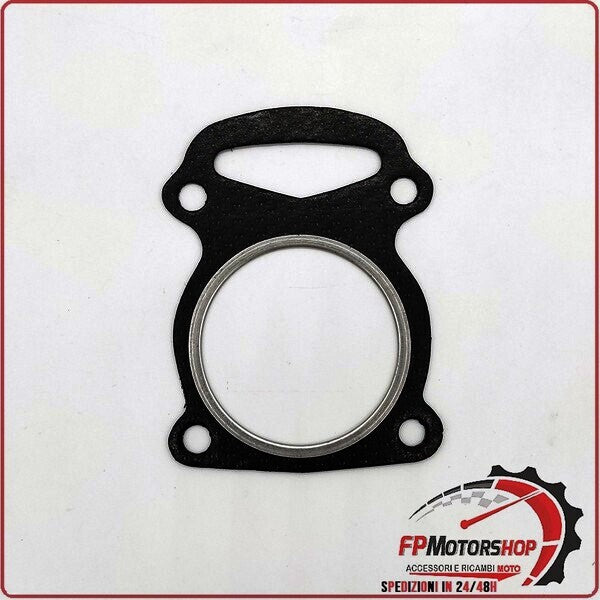 GUARNIZIONE TESTA CILINDRO PER GILERA TURISMO 175 CENTAURO 622B03017