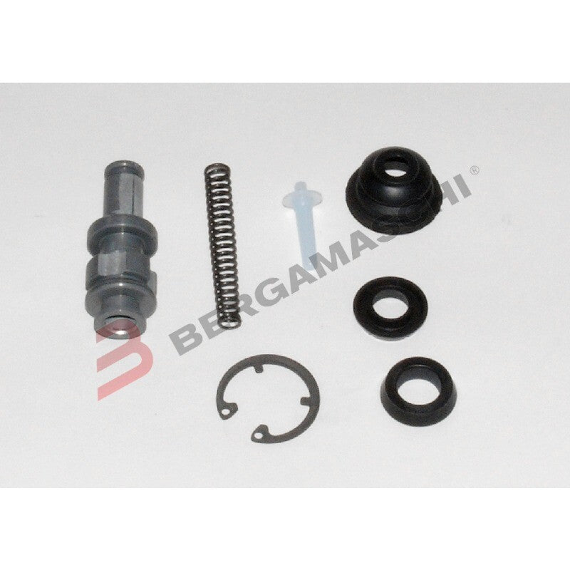 KIT REVISIONE POMPA FRENO ANTERIORE PER HONDA CBR 600RR 03>06 900 02>03 TOURMAX