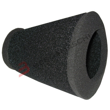 FILTRO ARIA PER MOTO SUZUKI DR 600 86>89 OKYAMI