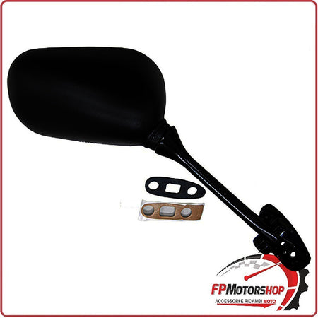 SPECCHIO SPECCHIETTO DX PER SUZUKI BANDIT GSF 650S 05-06 MARELLI 650 S