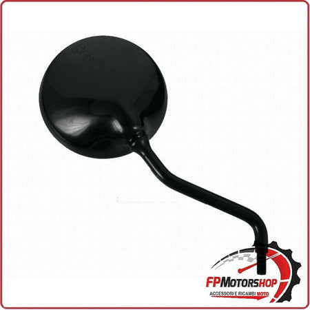 SPECCHIO SPECCHIETTO RETROVISORE DX PER MOTO HONDA AFRICA TWIN 750 94>00
