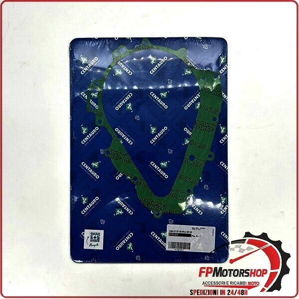 GUARNIZIONE COPERCHIO GENERATORE PER APRILIA CAPONORD 1000 01>07 CENTAURO