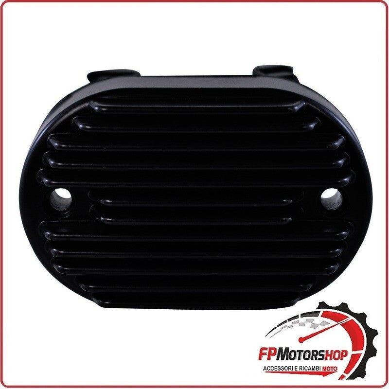 REGOLATORE DI TENSIONE MOSFET PER HARLEY DAVIDSON FAT BOY 1584 08-10 RM STATOR