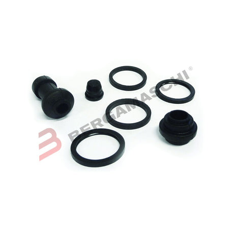 KIT REVISIONE PINZA FRENO GRIMECA PER ANTERIORE APRILIA SCARABEO 400/500