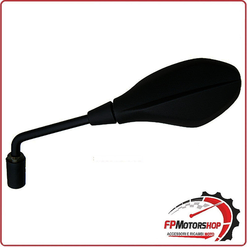 SPECCHIO SPECCHIETTO SX PER APRILIA RX 50 / 06-20 MARELLI SX/RX