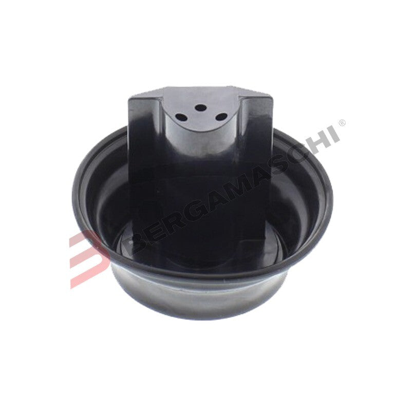 MEMBRANA CARBURATORE MOTO PER YAMAHA XJ 900S DIVERSION 95-03 TOURMAX