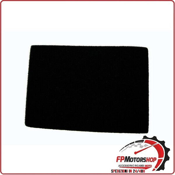 FILTRO ARIA PER SCOOTER APRILIA EUROPA AF1 FUTURA RS 125 OKYAMI