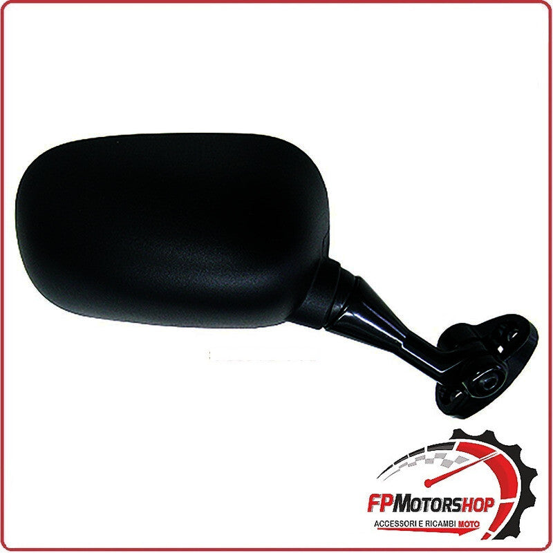 SPECCHIO SPECCHIETTO DX PER HONDA CBR900RR 01 -03 MARELLI CBR 954 RR 02-03