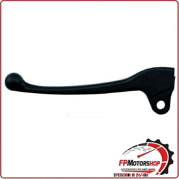 LEVA FRENO SX SCOOTER NERA PER PGO BIGMAX 125 08> MARELLI BIG MAX
