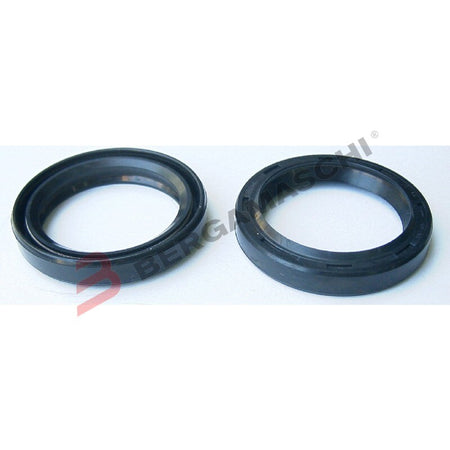 KIT PARAOLI PER FORCELLE 2 PEZZI 40X52X8/9,5 TOURMAX YAMAHA V-MAX 1200 85>93