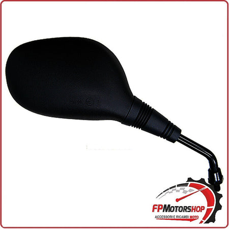 SPECCHIO SPECCHIETTO DX PER KYMCO VITALITY 50 PEOPLE S MARELLI FEVER ZX 99-04