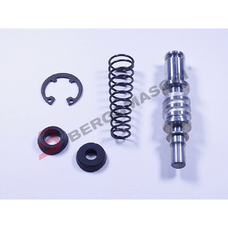 KIT REVISIONE POMPA FRENO ANTERIORE PER HONDA XR 250/400R 96>98 TOURMAX