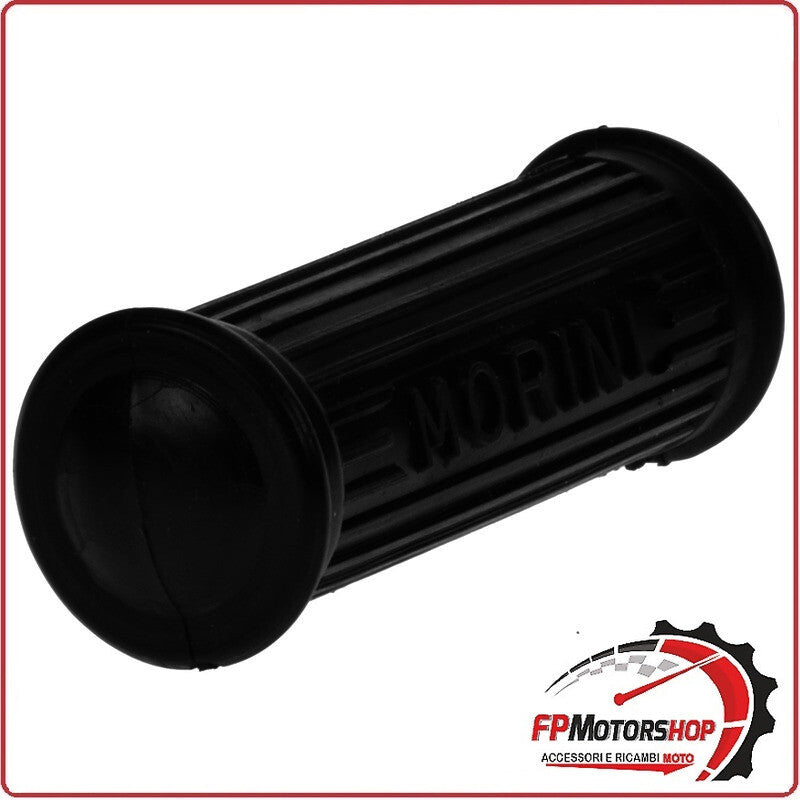 COPRILEVA PER MOTO MORINI AVVIAMENTO DIAM.14 MM LUNGH.70 ARIETE 01558