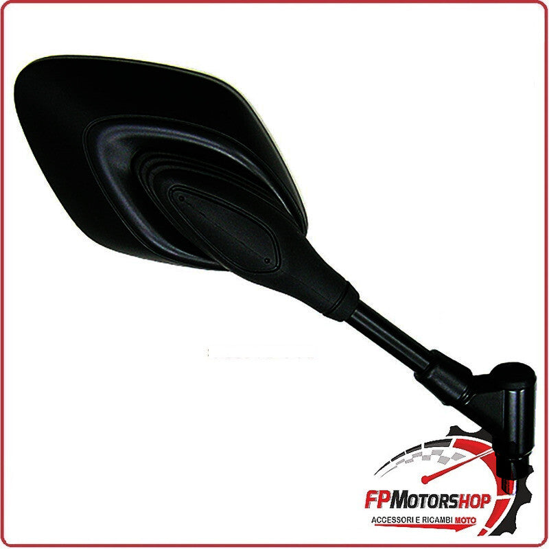 SPECCHIO SPECCHIETTO DX PER SUZUKI GSR 600 06-10 MARELLI