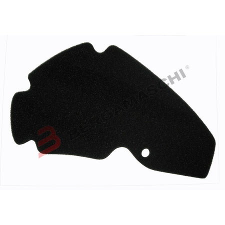 FILTRO ARIA PER SCOOTER APRILIA SCARABEO LIGHT 125/200 07>12 OKYAMI