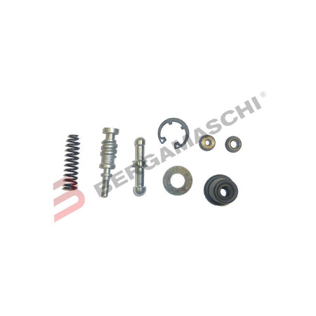 KIT REVISIONE POMPA FRENO ANTERIORE PER YAMAHA YZ 250 08>12 450F 08>13 TOURMAX
