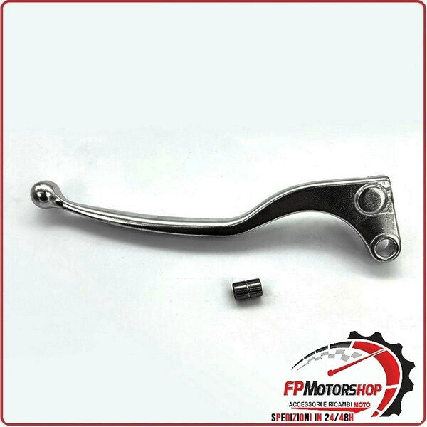 LEVA FRIZIONE MOTO ARGENTO PER BMW S1000RR 09 MARELLI 1000 HP4 12> S 1000RR
