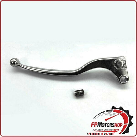 LEVA FRIZIONE MOTO ARGENTO PER BMW S1000RR 09 MARELLI 1000 HP4 12> S 1000RR