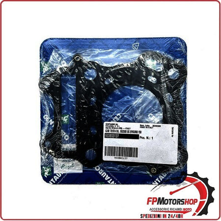 GUARNIZIONE TESTA CILINDRO PER SUZUKI EPICURO 4T 150 99-01 CENTAURO 933B03137